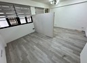 三重區-大同南路1房1廳，10.6坪