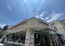 竹北市-嘉興路3房2廳，49.7坪