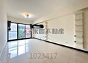 林口區-南勢街3房2廳，41.6坪
