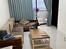大同路青松安家溫馨兩房【住..