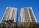 潭子區-中山路二段3房2廳，50.4坪