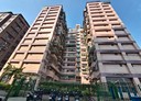 樹林區-鎮前街3房2廳，45.9坪