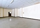 西屯區-工業區四十路廠房，280坪