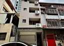 西屯區-台灣大道三段6房2廳，36.6坪