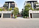 北屯區-南興東一街4房3廳，100.9坪