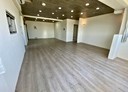 東區-旱溪東路一段3房2廳，54.2坪
