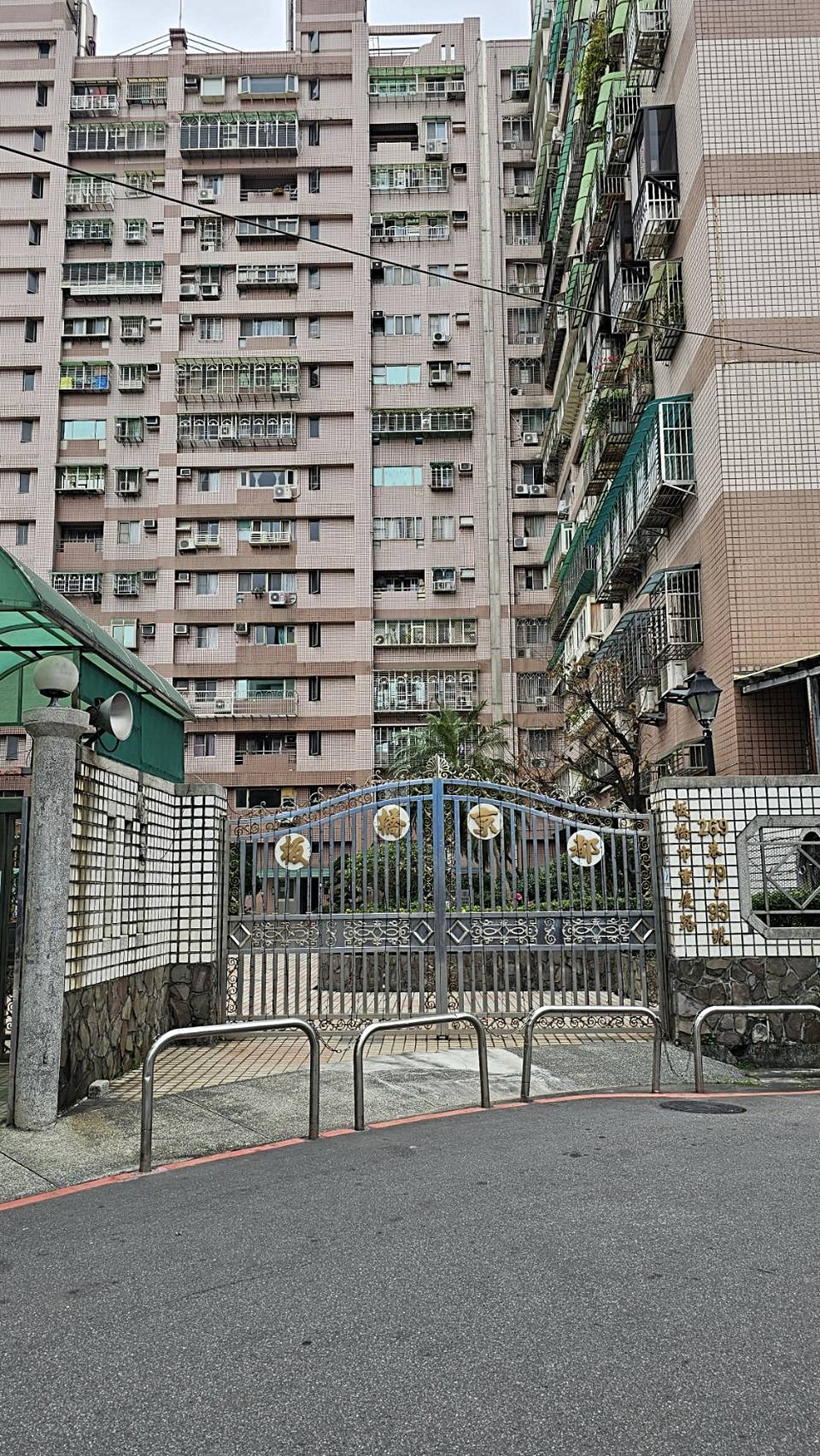房屋圖片