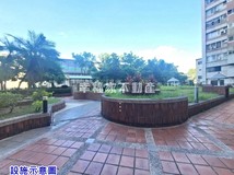 大慶街🍀幸福家🍀陽明學區中..