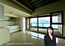 淡水區-中正東路一段其他，77.6坪