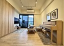 竹南鎮-大埔街3房2廳，45.9坪