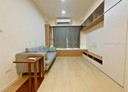 觀音區-六合一街2房2廳，34.7坪