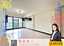 林口區-南勢街2房1廳，41.6坪