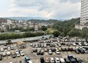 汐止區-康寧街3房2廳，36.5坪