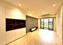 竹北市-十興路二段2房2廳，39.6坪