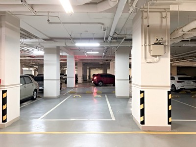 社區圖片