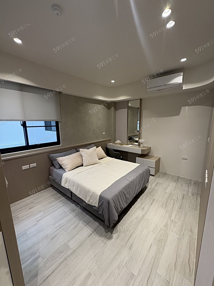 好御兆8樣/實品屋