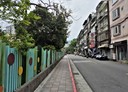 信義區-吳興街4房1廳，23.4坪