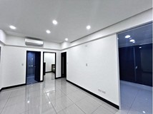 泰和街綠意東居必看好屋有平..