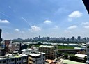 南屯區-忠勇路3房2廳，55.3坪