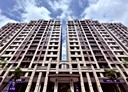 頭份市-昌隆一街3房2廳，41.1坪