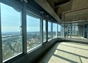 林口區-文化三路一段開放式格局，125.3坪