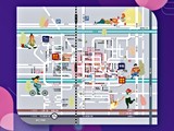 交通圖(1)