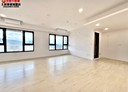 土城區-中央路一段辦公，30.7坪