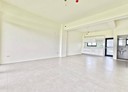 新豐鄉-建興路二段3房2廳，65.9坪
