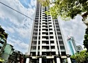 中正區-忠孝東路二段3房2廳，45.9坪