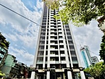 忠孝東路二段64巷【圓璽不動..