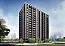 林口區-民權路1房1廳，15.2坪