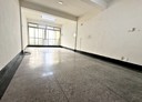 彰化市-華山路4房1廳，40.7坪