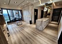 新店區-北新路一段4房2廳,44.5坪