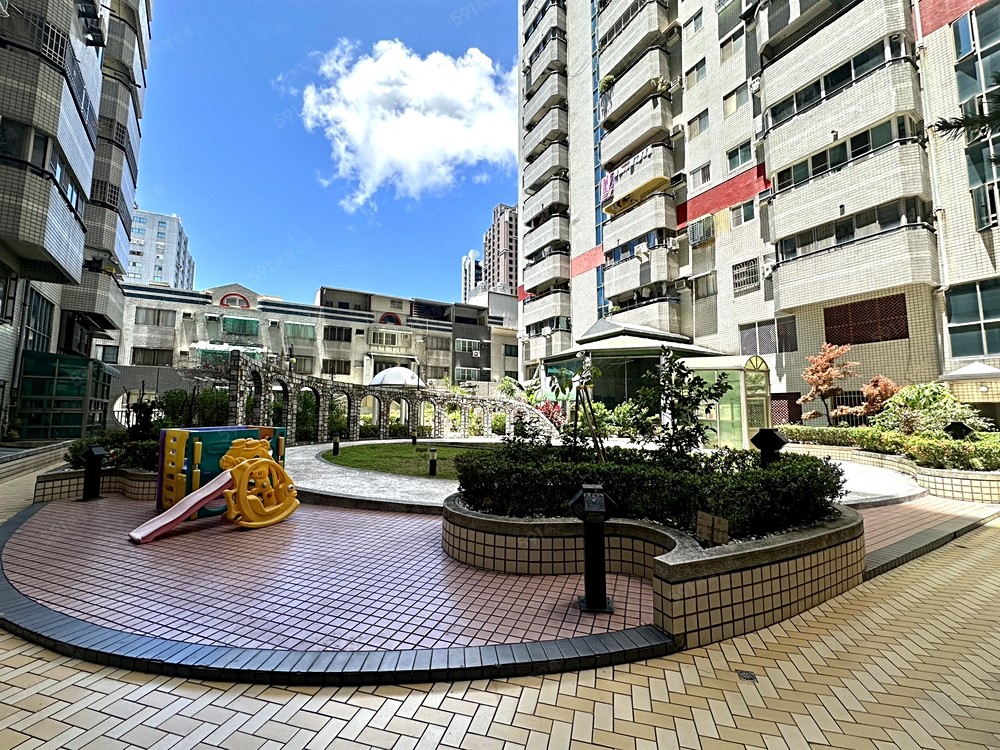房屋圖片
