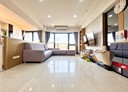 鳳山區-北維街3房2廳，44.4坪