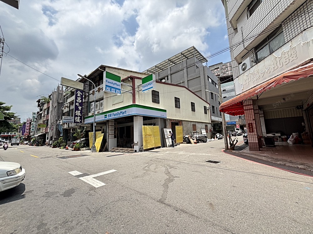 房屋圖片