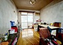 中和區-景平路3房2廳，33.4坪