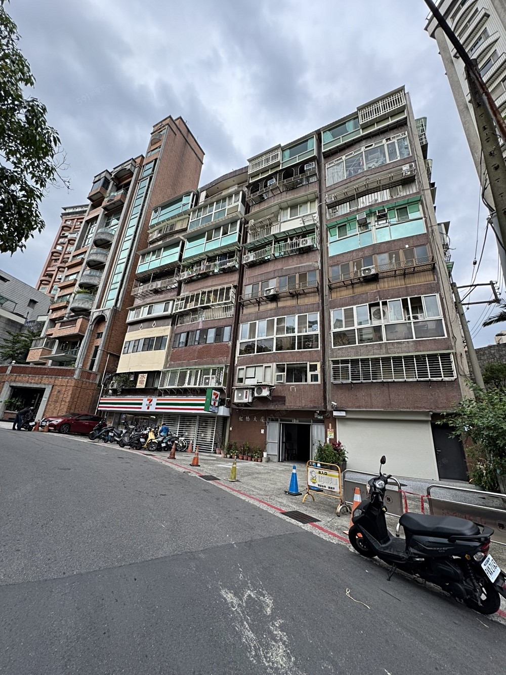 房屋圖片