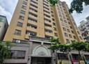 西屯區-寧夏路3房2廳，31坪