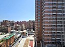 永和區-中和路4房2廳，42.5坪