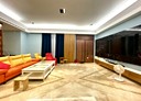 花蓮市-建國路二段4房2廳，123.3坪