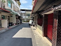 農權路176巷宜蘭市中心復興..