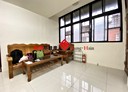 中和區-華安街3房2廳，19.7坪