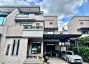 長治鄉-昌隆一街5房2廳，65坪