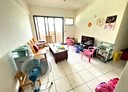 八里區-中華路二段3房2廳，37.8坪