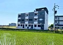 壯圍鄉-大福路二段4房2廳，49.3坪