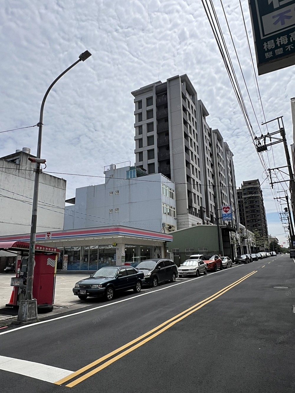 房屋圖片