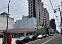 楊梅區-新梅六街住辦，114坪