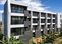 新豐鄉-建興路二段3房3廳，65.9坪