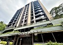 內湖區-文湖街開放式格局，38.8坪